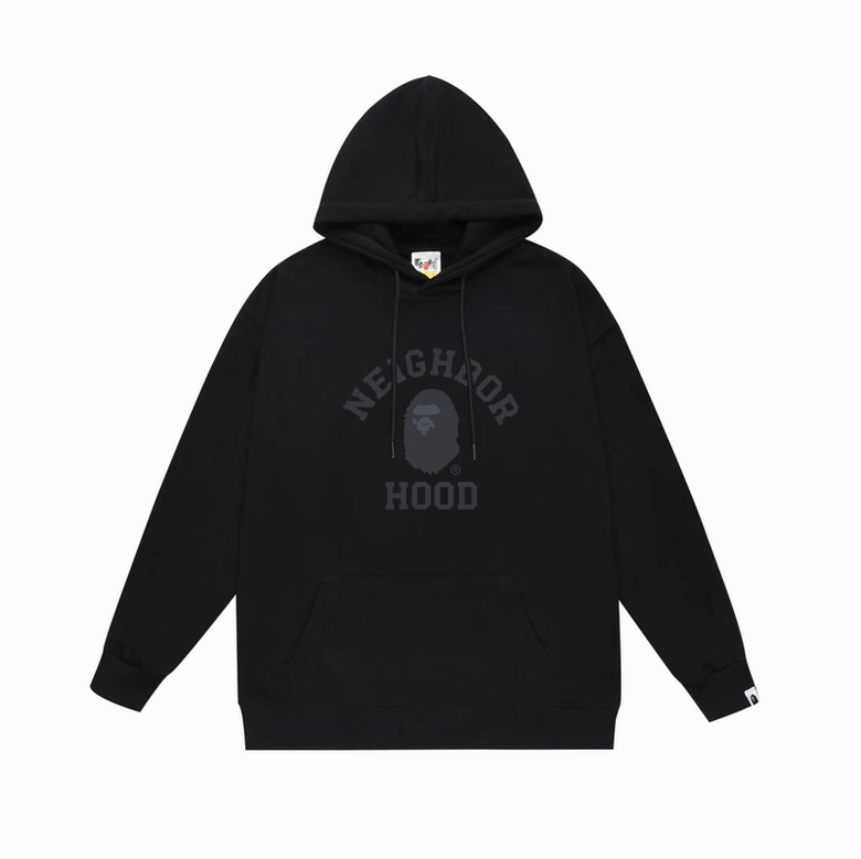 Bape S-XXL 19ct740