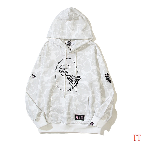 Bape M-3XL 20tn01