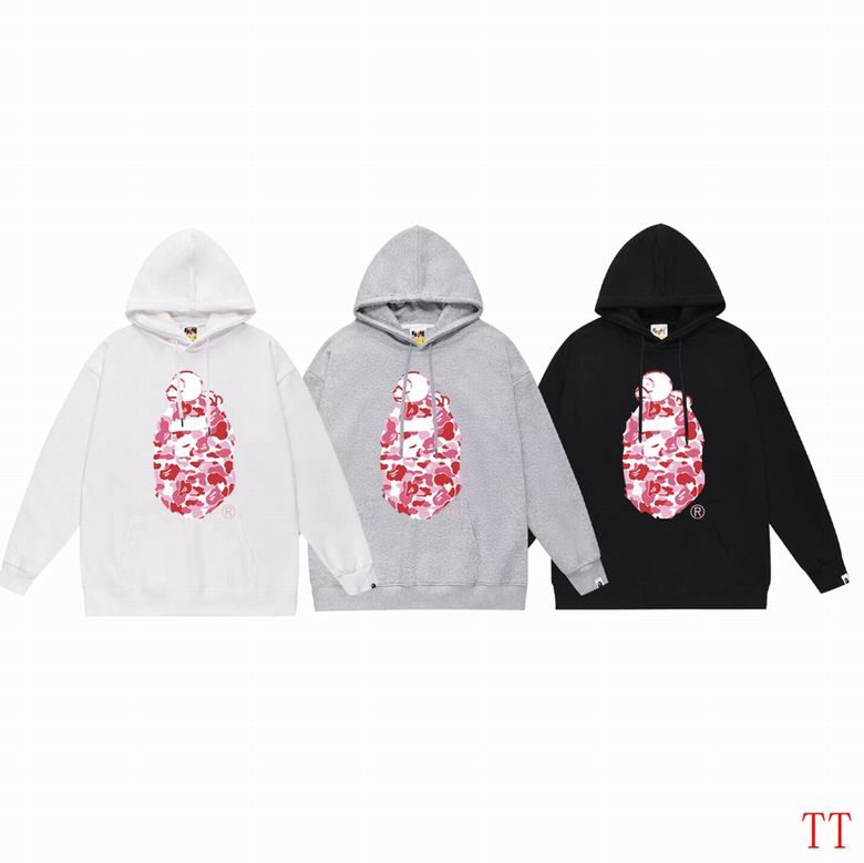 Bape S-XXL 20tn07