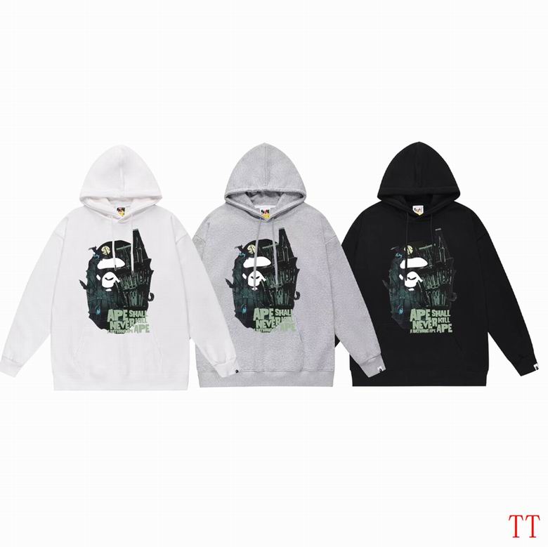 Bape S-XXL 20tn08