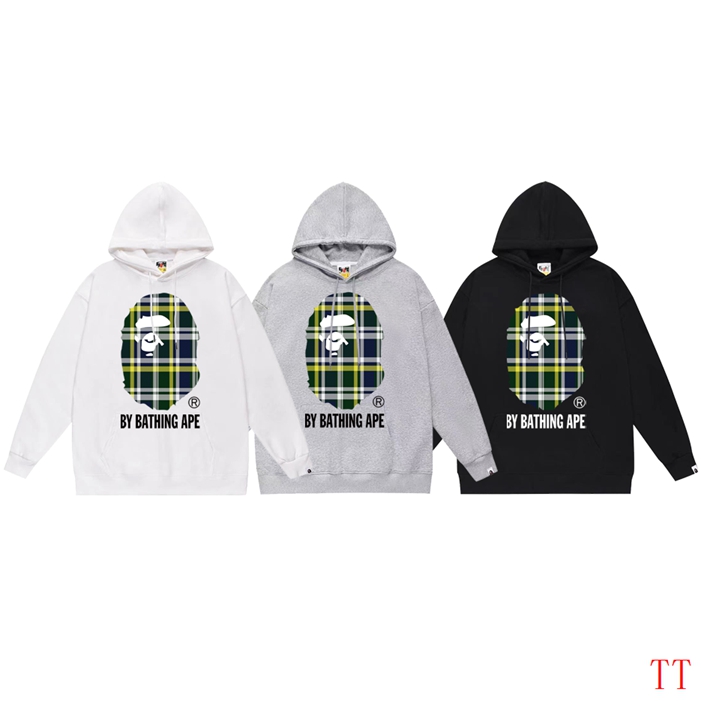 Bape S-XXL 20tn13