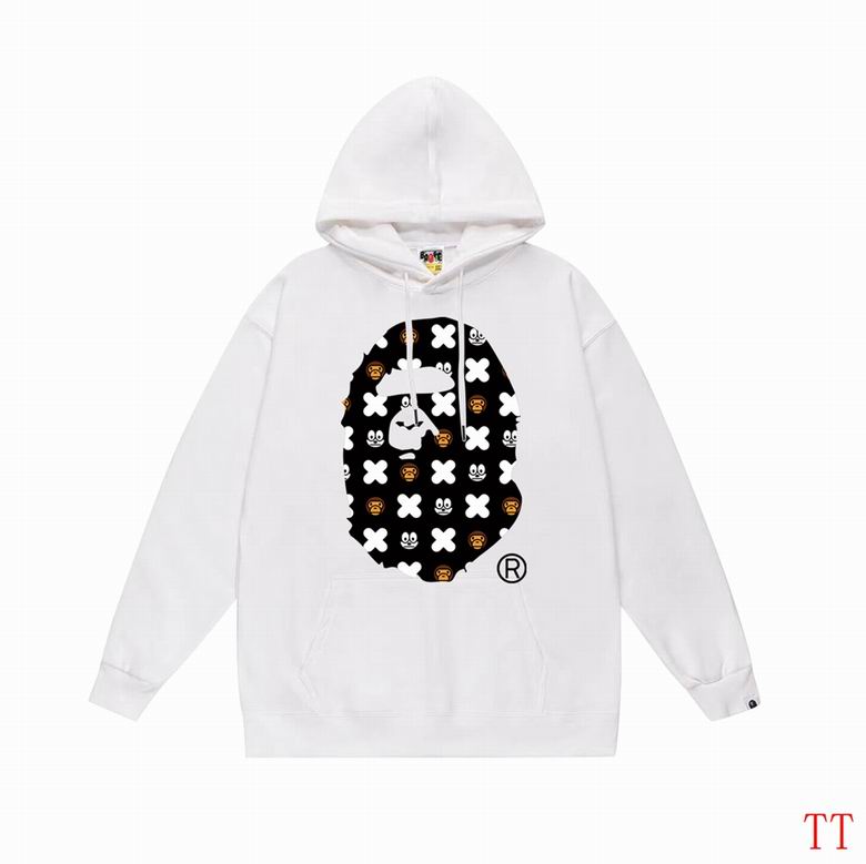 Bape S-XXL 20tn18