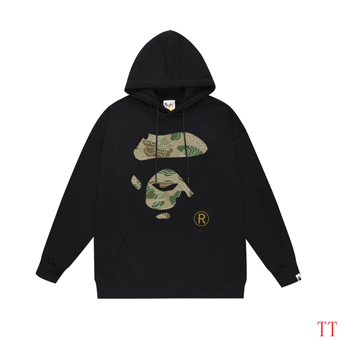 Bape S-XXL 20tn19