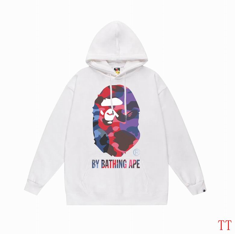 Bape S-XXL 20tn20