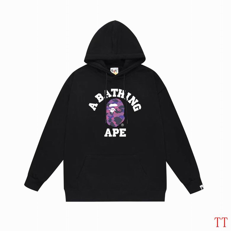 Bape S-XXL 20tn22
