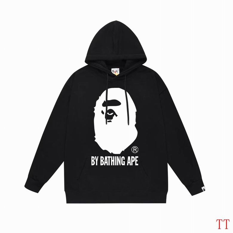 Bape S-XXL 20tn24