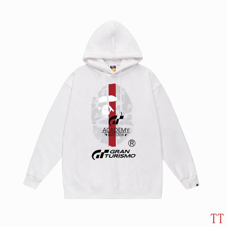 Bape S-XXL 20tn25