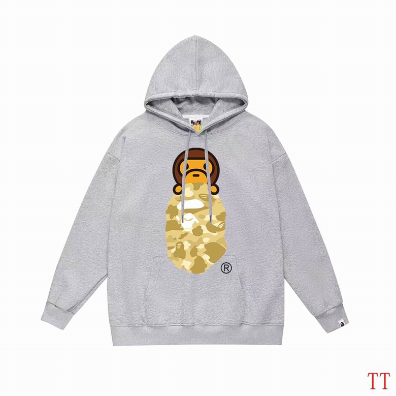 Bape S-XXL 20tn26