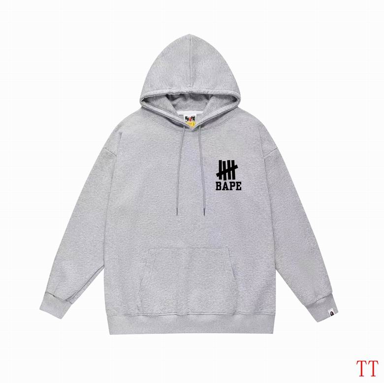 Bape S-XXL 20tn27