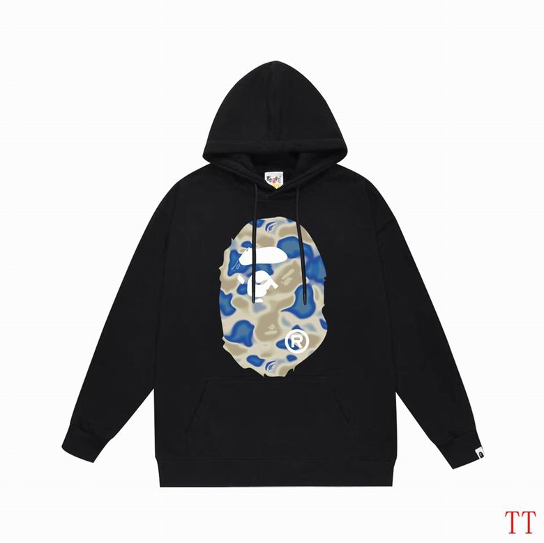 Bape S-XXL 20tn28