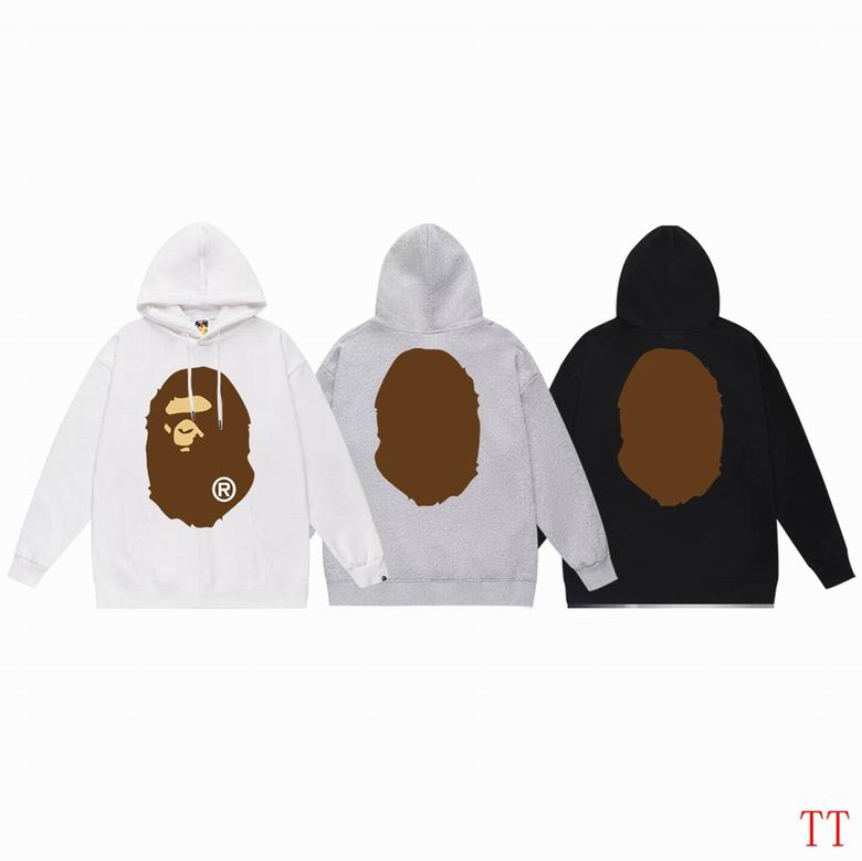Bape S-XXL 20tn29