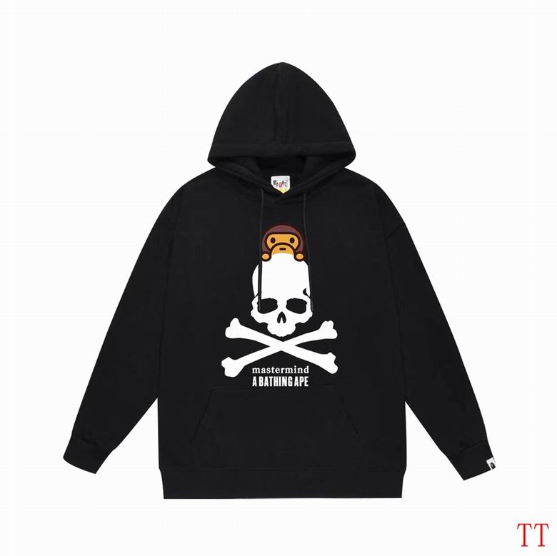 Bape S-XXL 20tn30