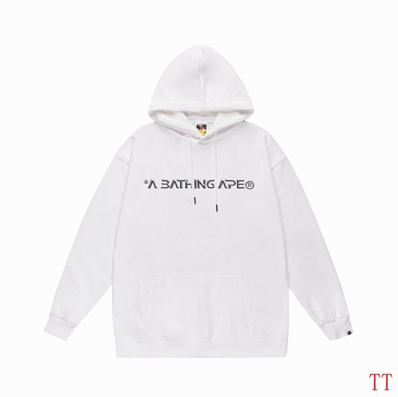 Bape S-XXL 20tn32