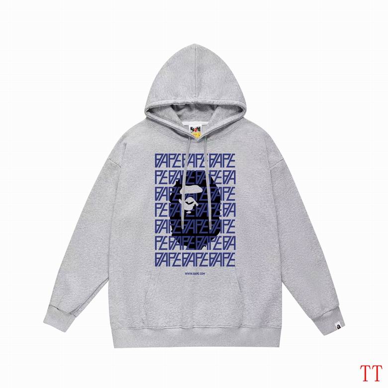 Bape S-XXL 20tn33