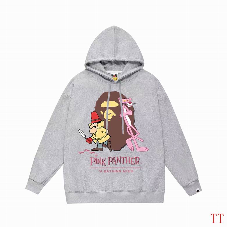 Bape S-XXL 20tn34