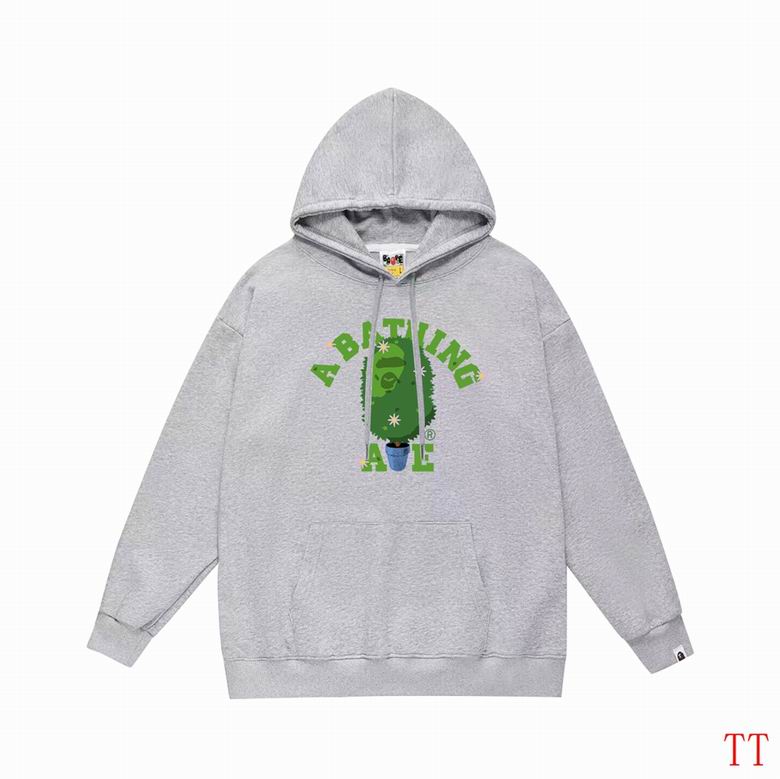 Bape S-XXL 20tn35