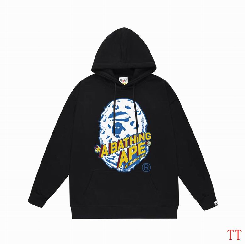 Bape S-XXL 20tn36