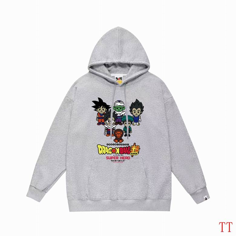 Bape S-XXL 20tn37