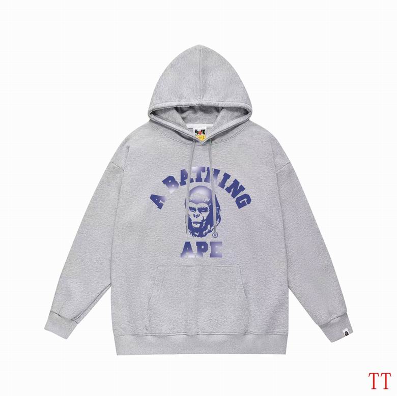 Bape S-XXL 20tn38