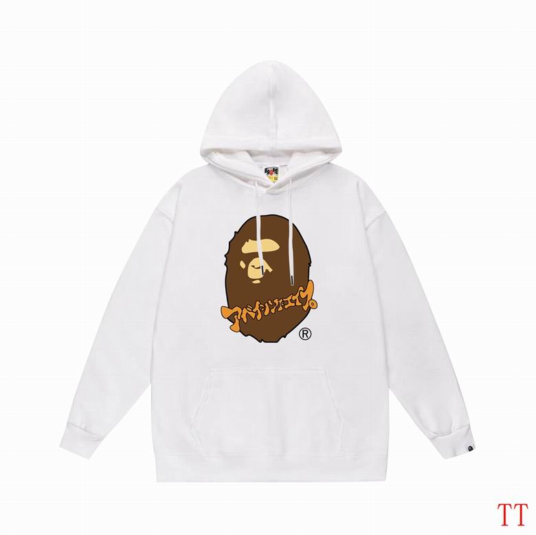 Bape S-XXL 20tn39