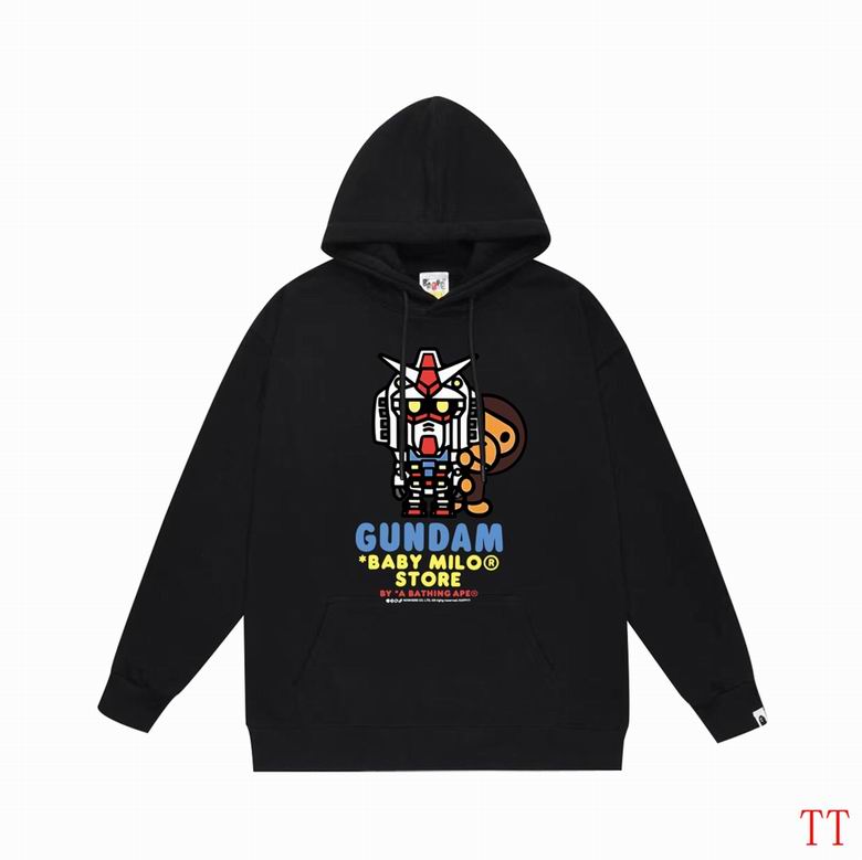 Bape S-XXL 20tn40