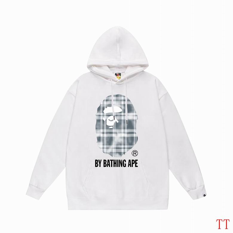 Bape S-XXL 20tn42