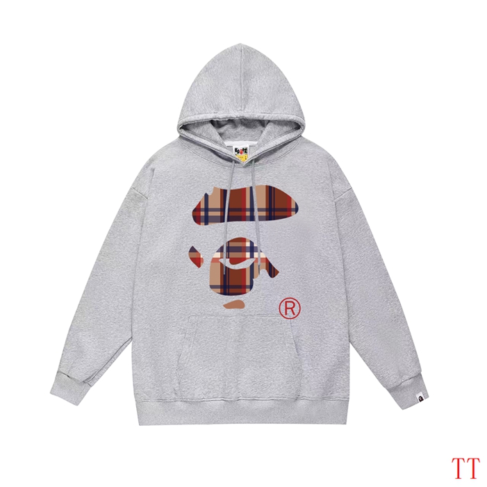 Bape S-XXL 20tn43