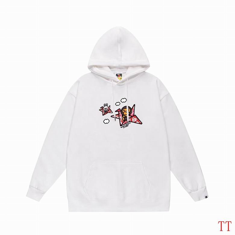 Bape S-XXL 20tn44