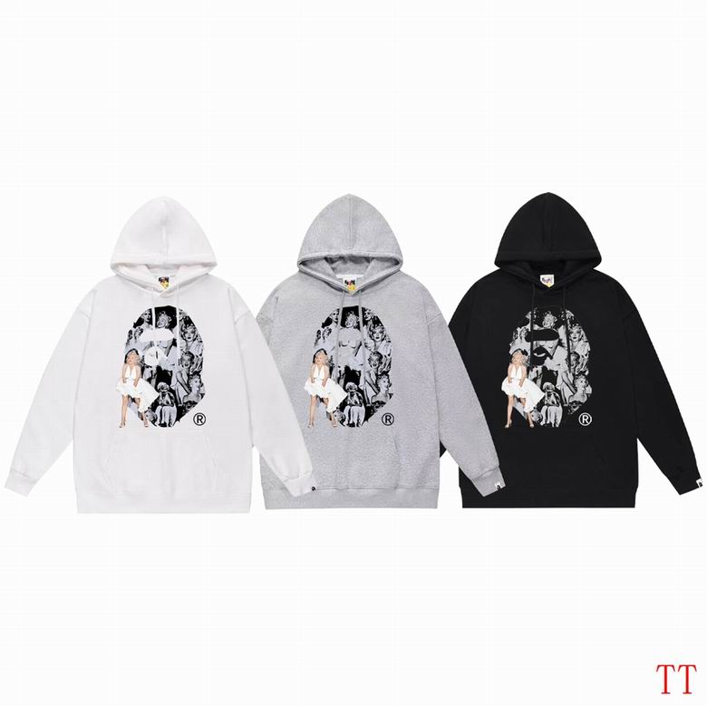 Bape S-XXL 20tn45