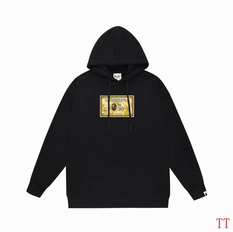 Bape S-XXL 20tn46