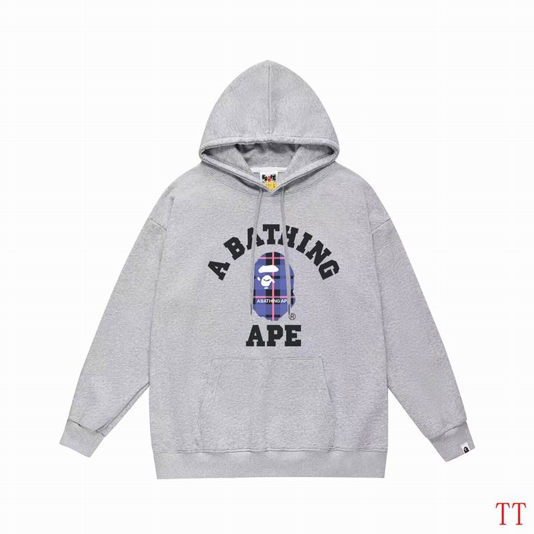 Bape S-XXL 20tn47
