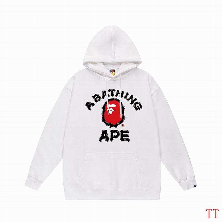 Bape S-XXL 20tn48