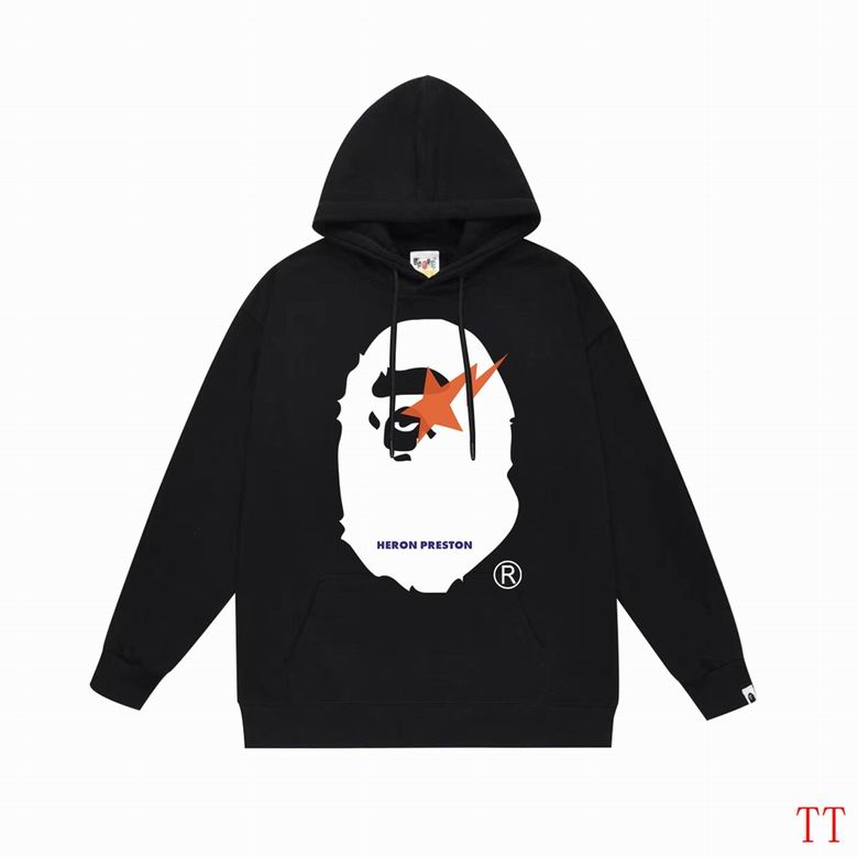 Bape S-XXL 20tn49