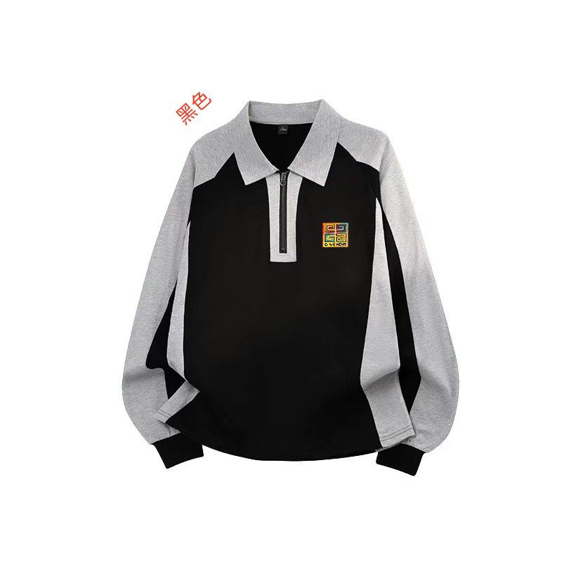 Givenchy ���䷭�� 0926