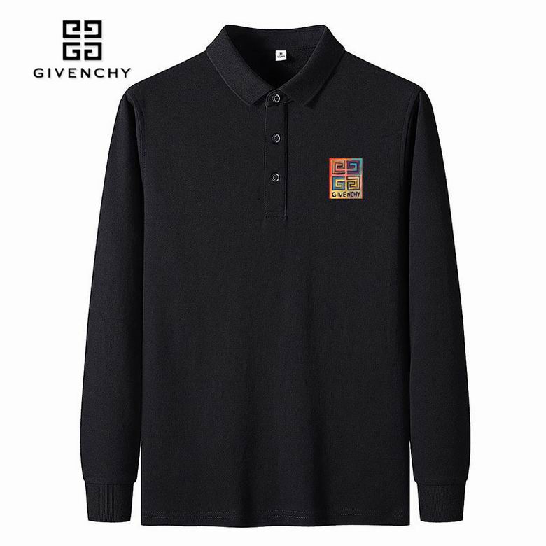 Givenchy m-3xl 25t01