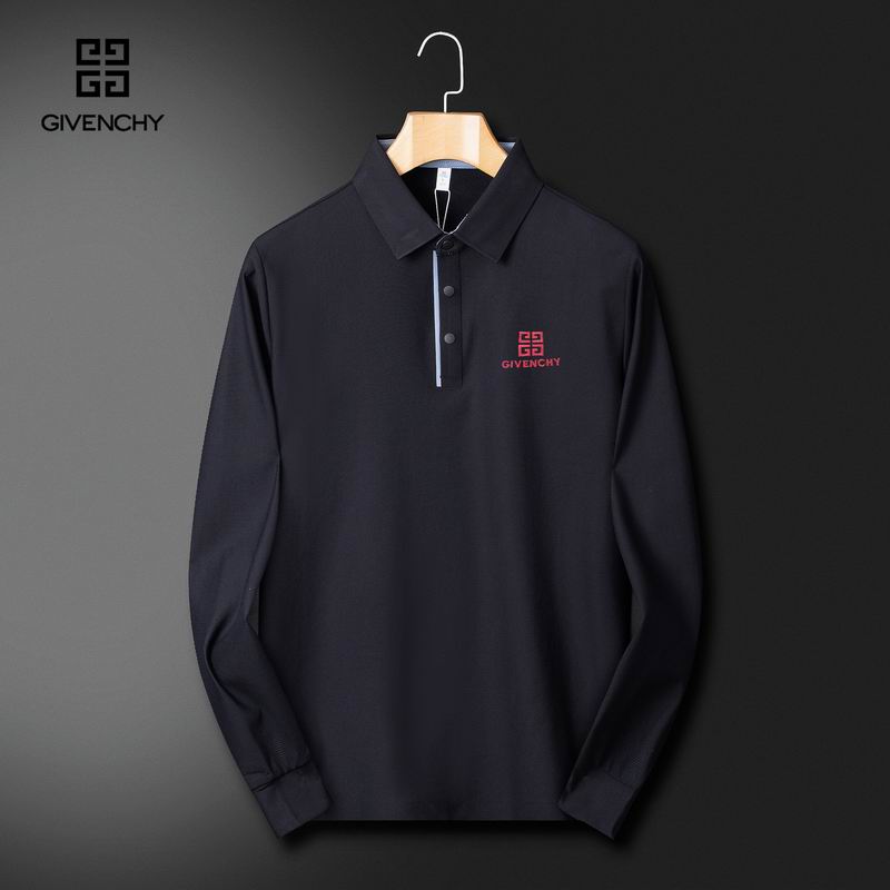 Givenchy M-3XL 25cr06