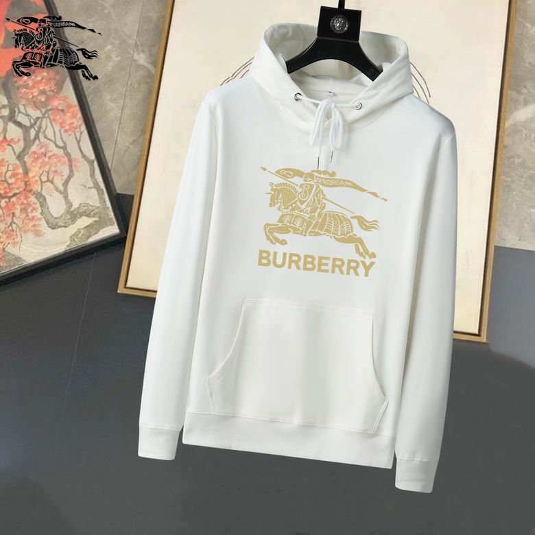 Burberry M-3XL 25tn01