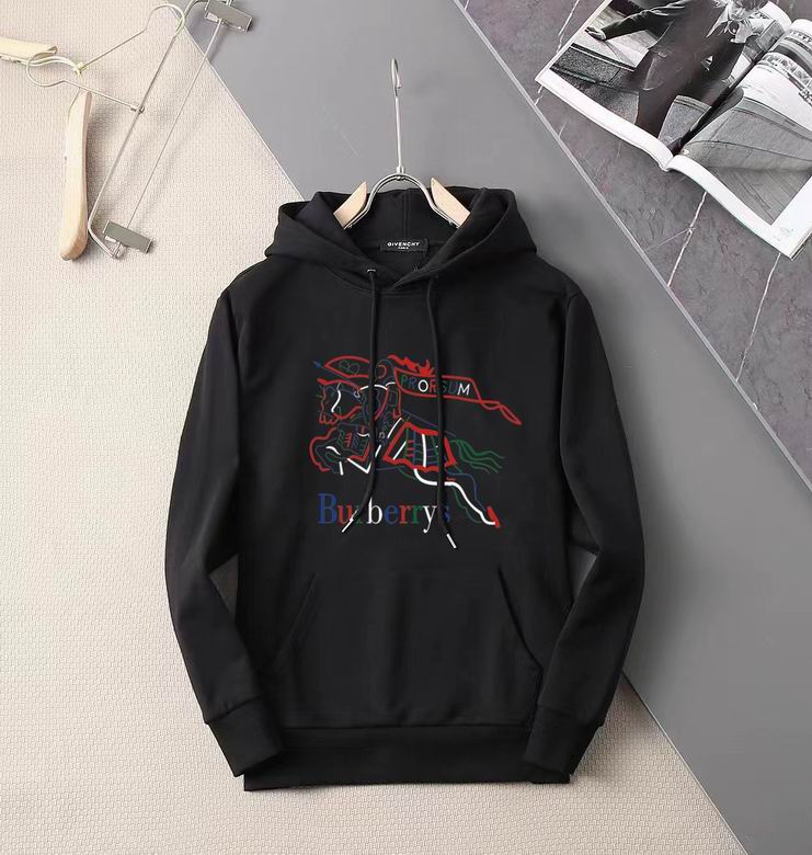 Burberry M-5XL kdtn16