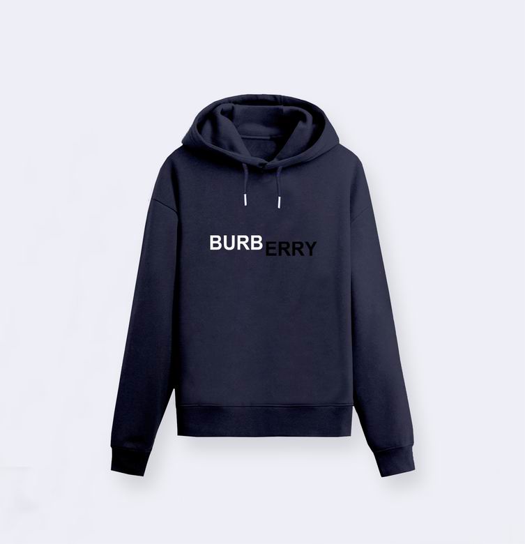 Burberry M-6XL 1qn22