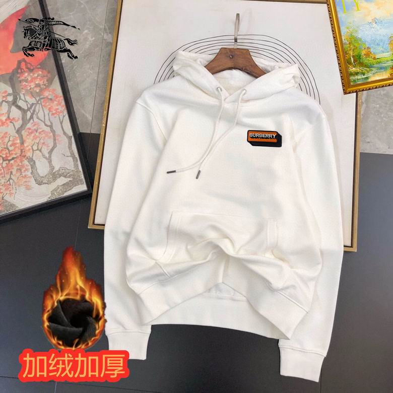 Burberry M-3XL 25tn37