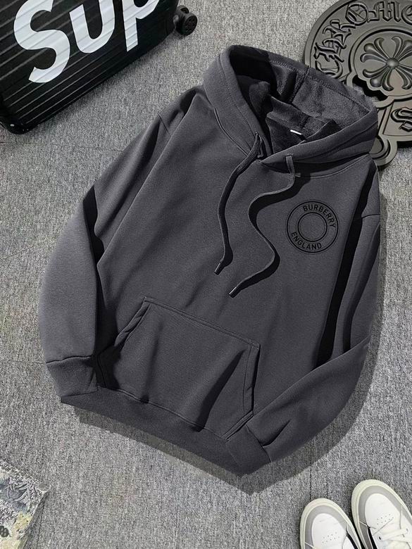 Burberry M-5XL 11Ln39