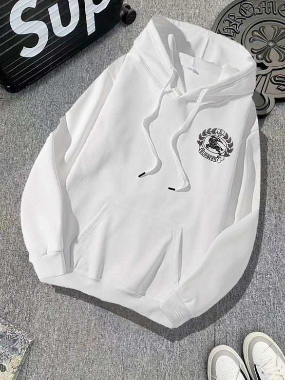 Burberry M-5XL 11Ln41