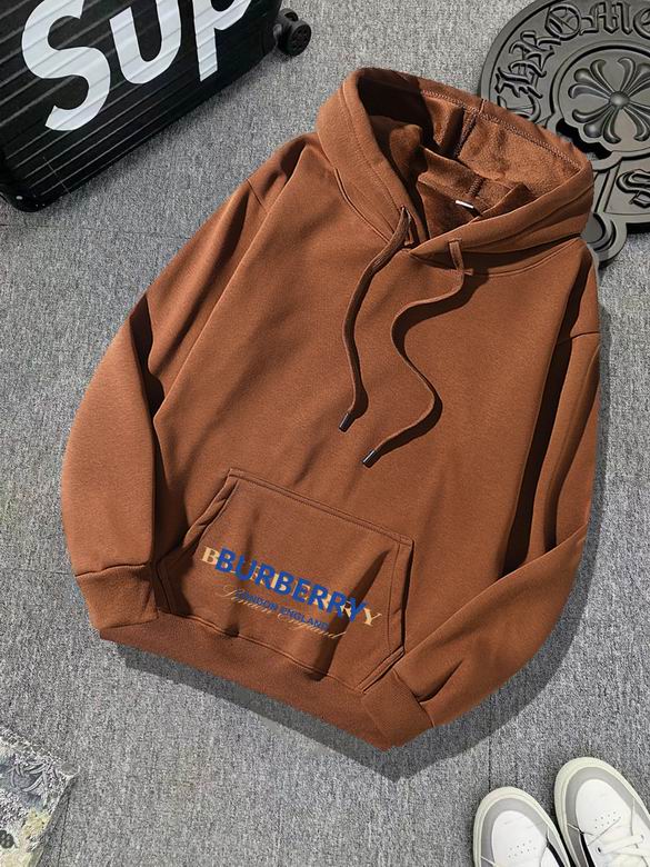 Burberry M-5XL 11Ln42