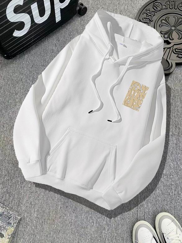 Burberry M-5XL 11Ln43