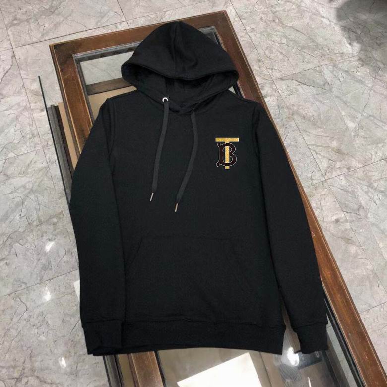 Burberry M-5XL kdtn56
