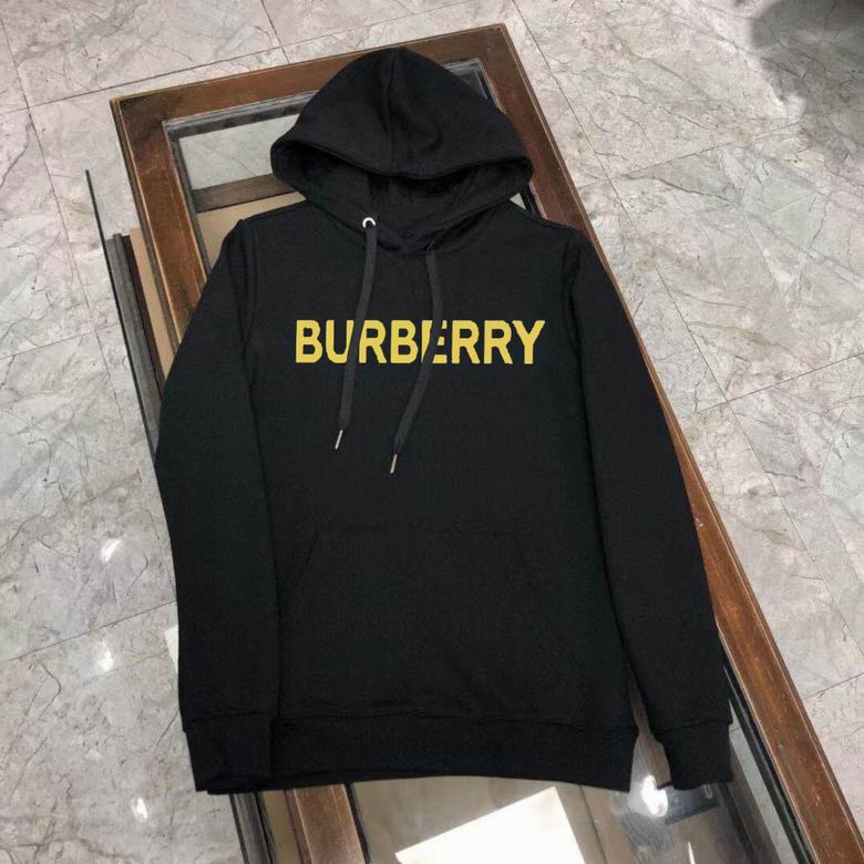 Burberry M-5XL kdtn59