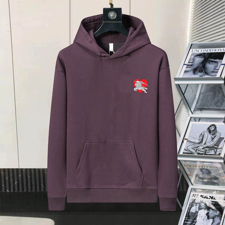 Burberry M-4XL 11Ln65