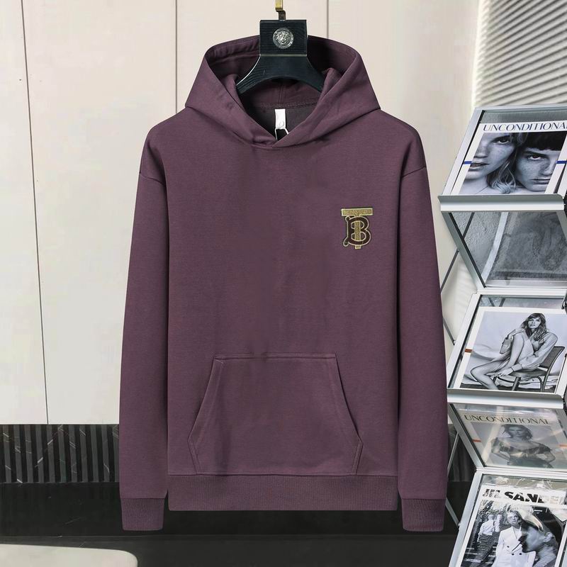 Burberry M-4XL 11Lr02