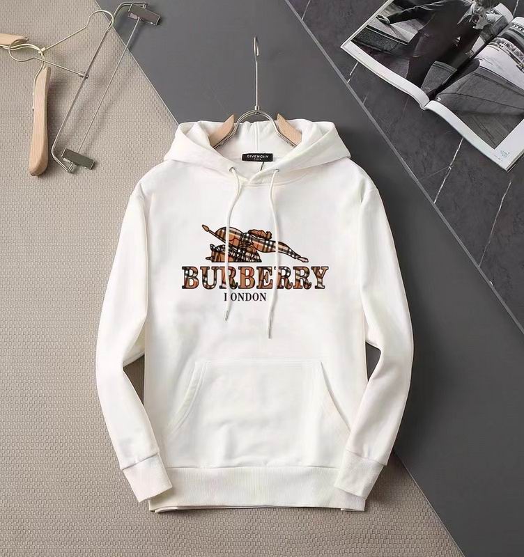 Burberry M-5XL kdtr01
