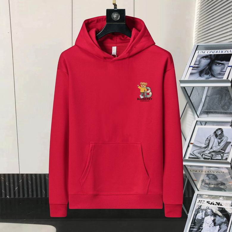 Burberry M-4XL 11Ln71